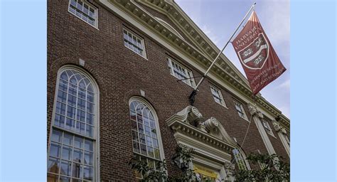 Body parts trafficking case: Harvard releases report recommending changes to its Anatomical Gifts Program
